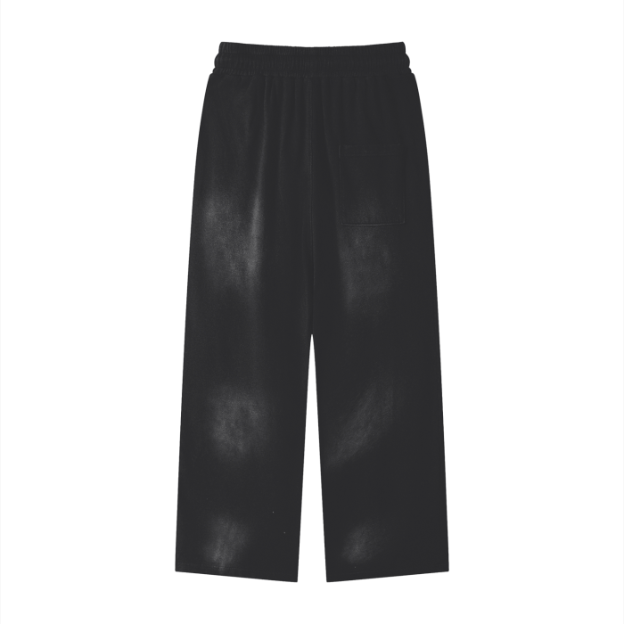 AMOURO Sweatpants - Limited Edition