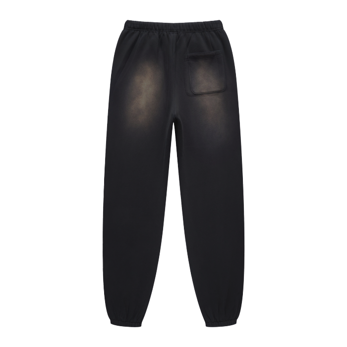 AMOURO Sweatpants - black