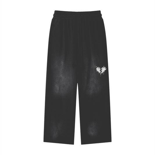 AMOURO Sweatpants - Limited Edition