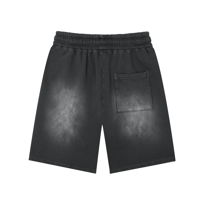 AMOURO Shorts - Limited Edition