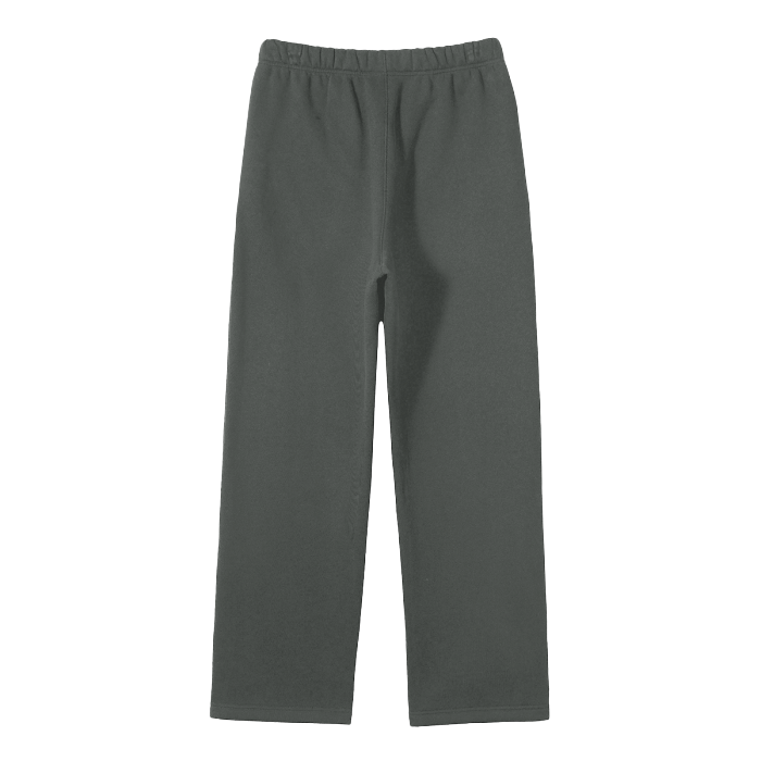 AMOURO Sweatpants - dark gray