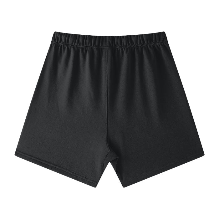 AMOURO Shorts - gray