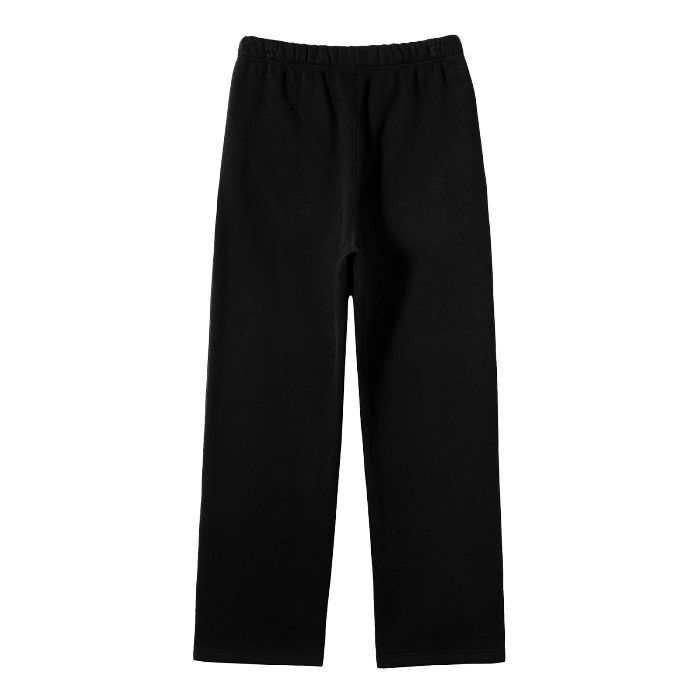 AMOURO Sweatpants - black