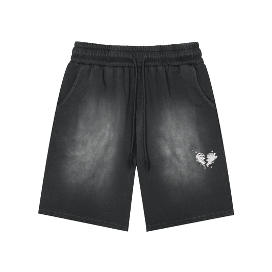 AMOURO Shorts - Limited Edition