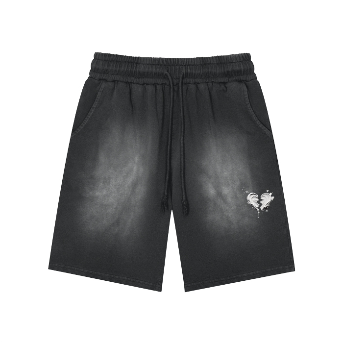 AMOURO Shorts - Limited Edition