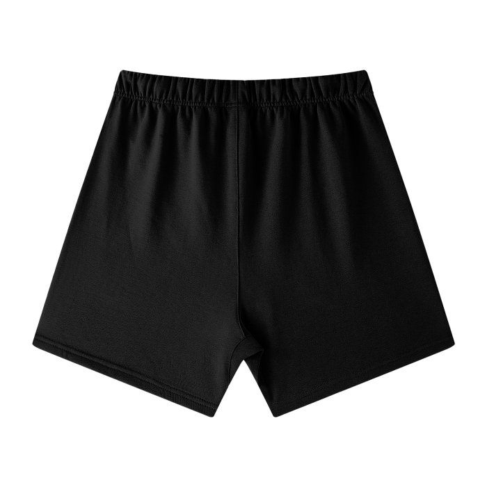 AMOURO Short - black