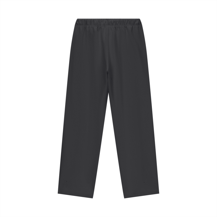 AMOURO Sweatpants - black